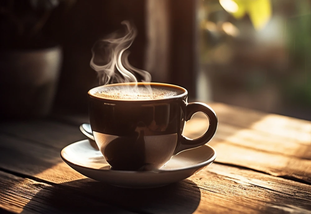 espresso and coffee machine combo